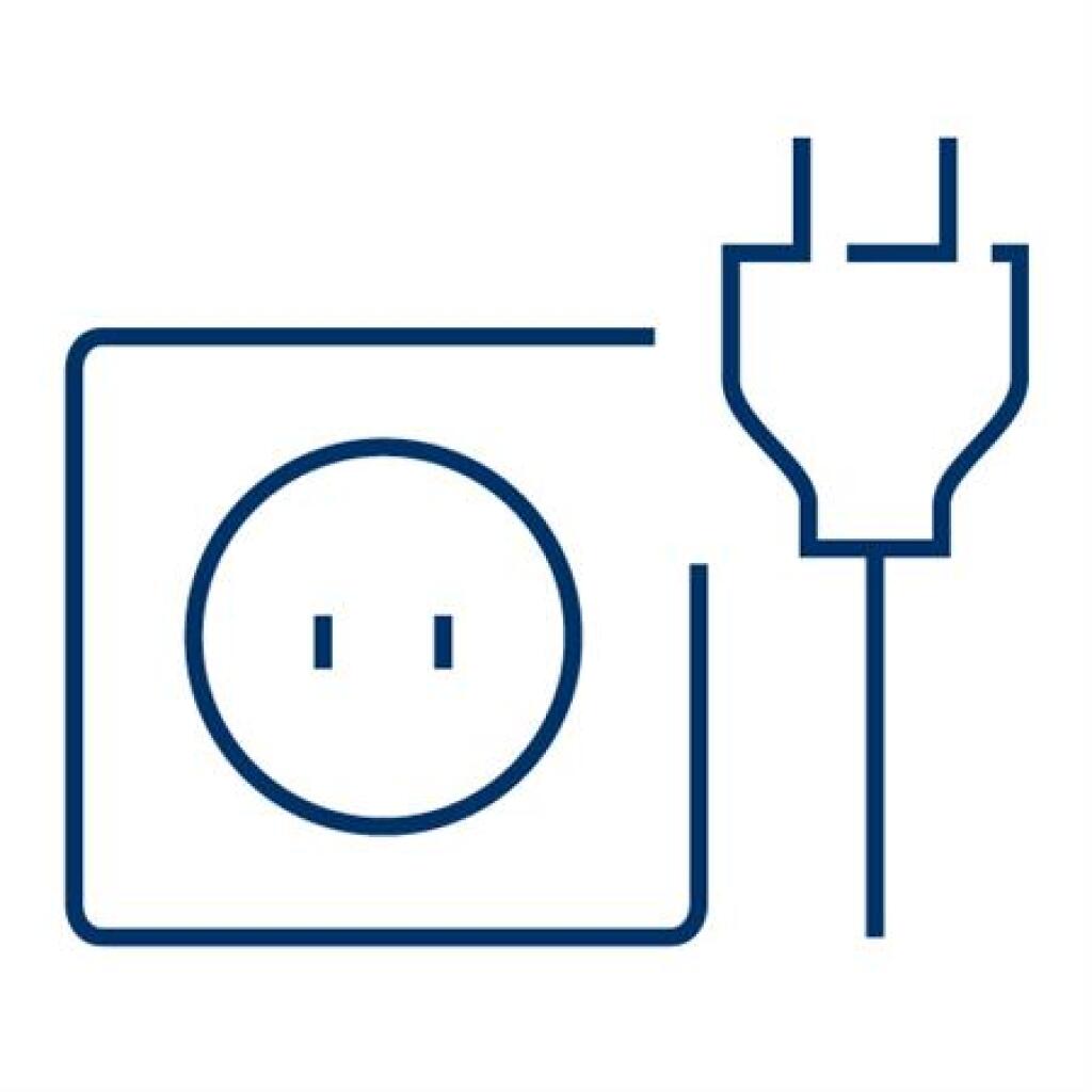 Electra Installatieprofi
