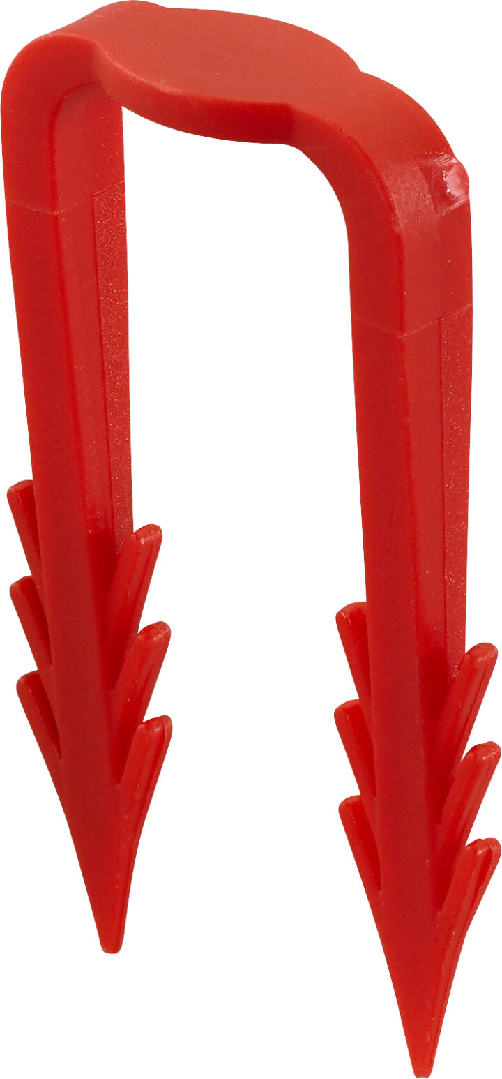 UPONOR MONTAGECLIP 14-20MM E=500