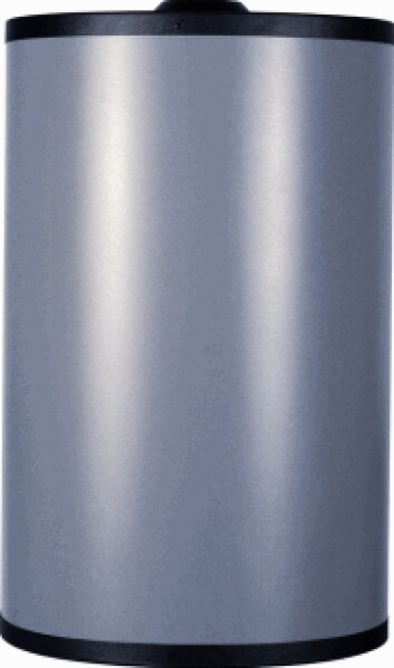 ATAG BOILER CBS-200 194 LITER BA5SB19H