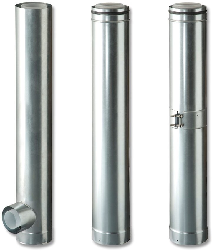 UBBI ROLUX CLV ETAGE KETEL 110/160