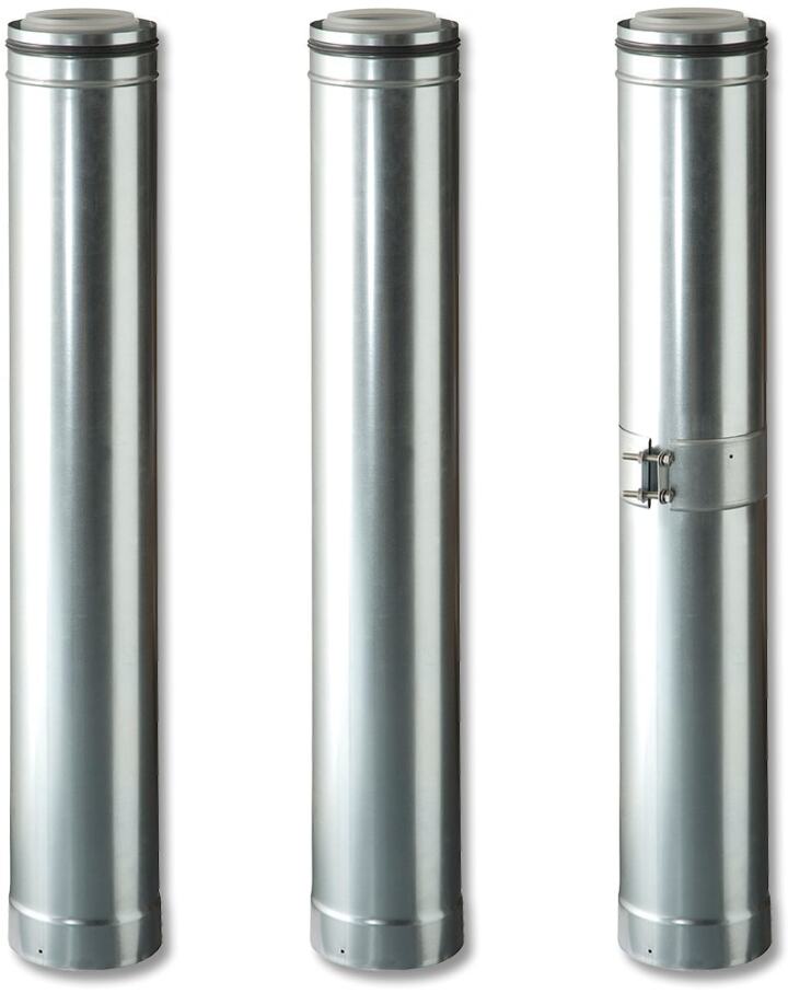UBBI ROLUX CLV SET ETAGE 110/160