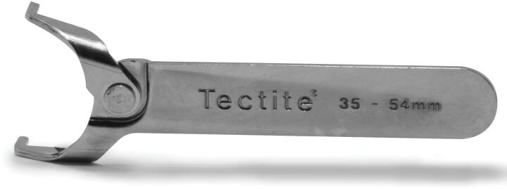 VSH TECTITE DEMONTAGE TANG 35-54 4752352