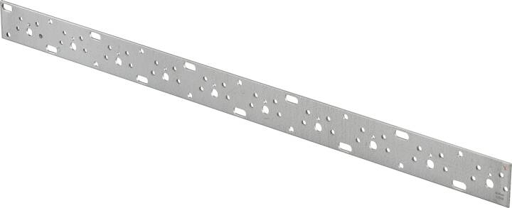 UPONOR MONTAGE RAIL E=2