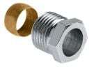 BONFIX KNELSET 1/2 15 TYPE DANFOSS 47105