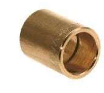 81600 SOK 15 X 15 MM