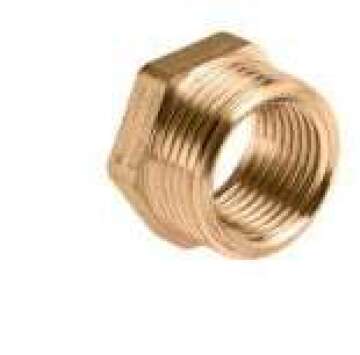 VERL.RING 2 BU X 1 BI