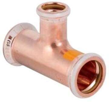 GEB MAPRESS VERL T-ST GAS KPR 35-28-35