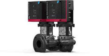 GRUN TPE2 D 40-240-N-A-F-A-BQQE