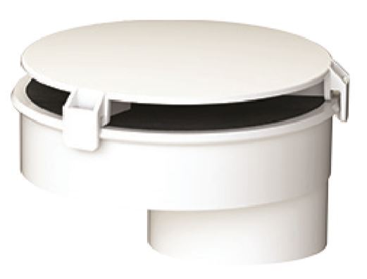 SANICUBIC XL KOOLSTOFFILTER