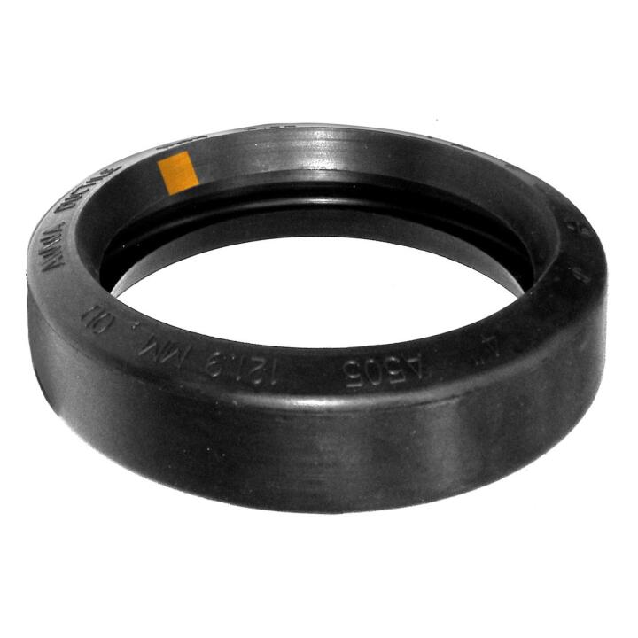 VSH SG05T0029 PAKKING C-TYPE