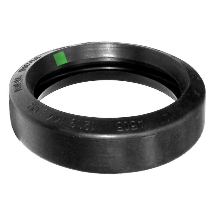 VSH SG05E0045 PAKKING C-TYPE