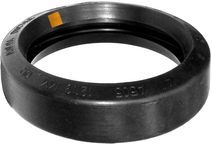 VSH SG05T0030 PAKKING C-TYPE