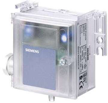 QBM3020-1U DRUKVERSCHILOPN S55720-S233