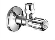 SCHELL HKREGELKR MET FILTER 3/8 CHROOM