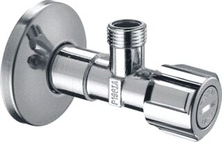 SCHELL HKREGELKR +FILTER 1/2 CHR Z KNELM