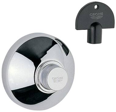 19840000 AFMONTAGESET CHR