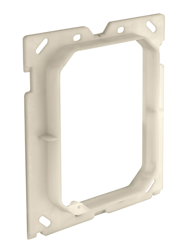 GROH MONTAGEFRAME