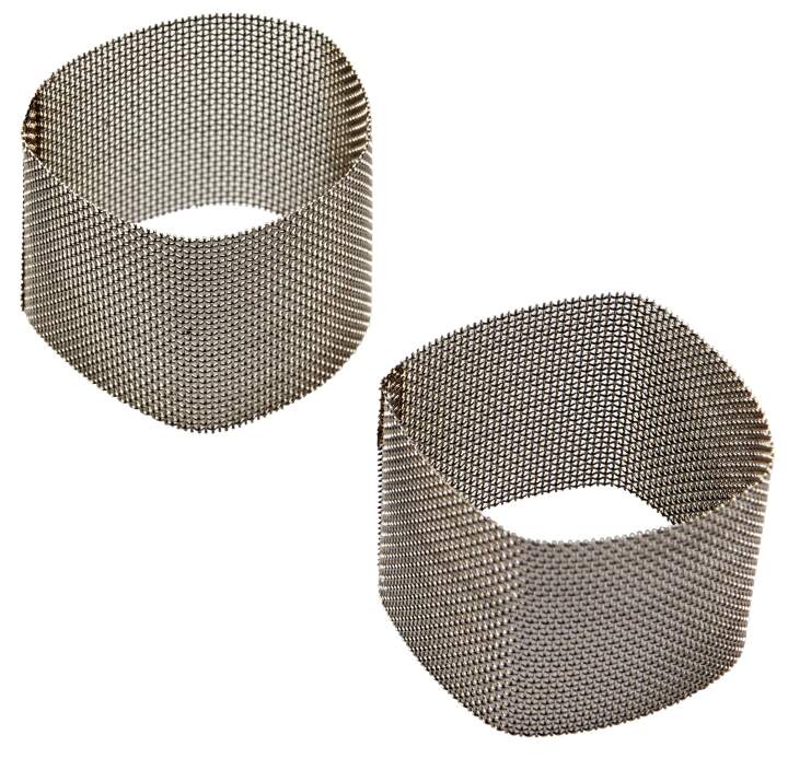 0299000M FILTER SET A 2