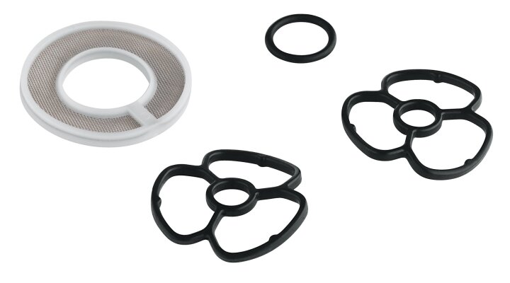 42798000 FILTER CHR
