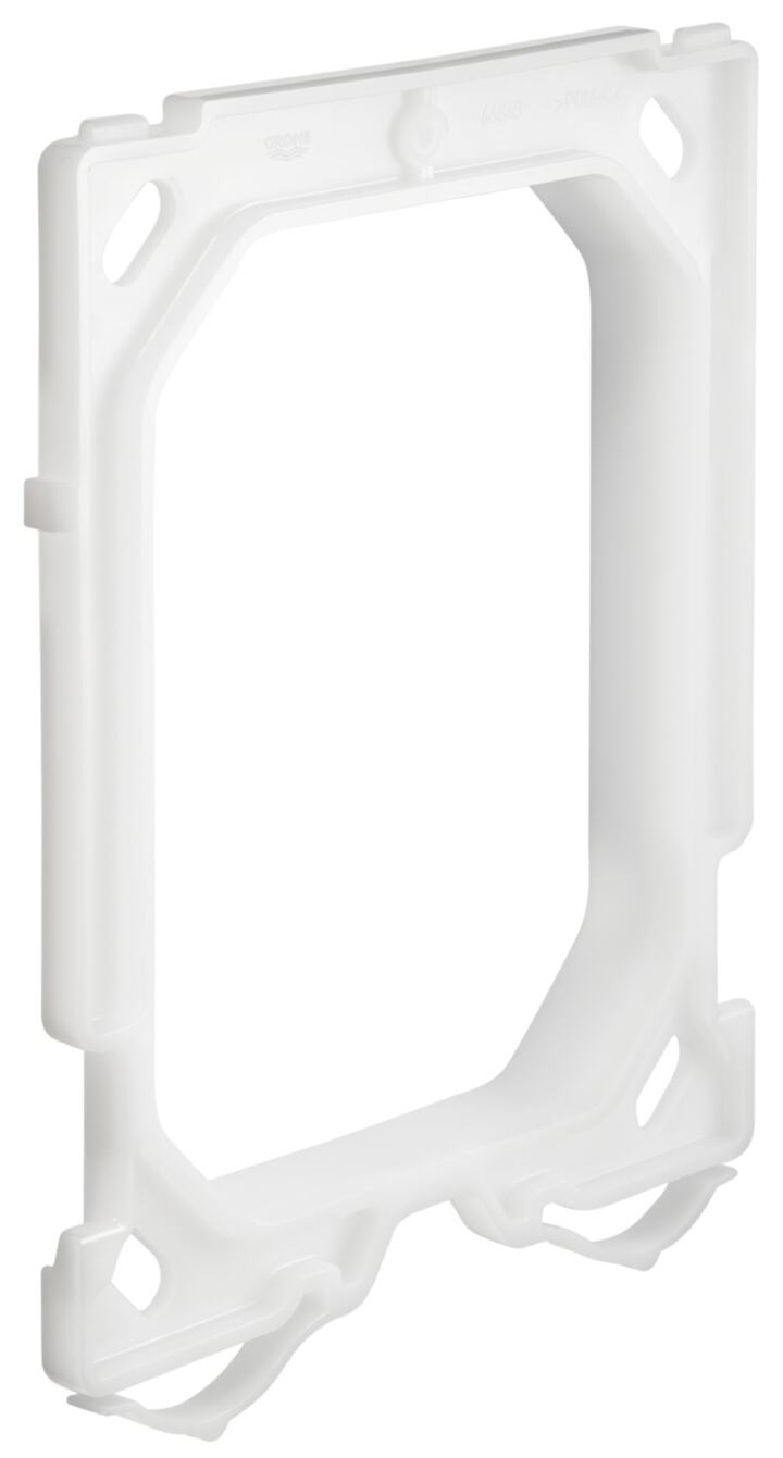 GROHE MONTAGEFRAME