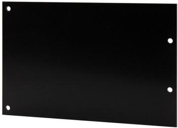 RCP250M MONTPL.RCP250-2500