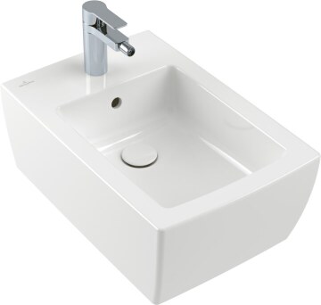 VB MEM2.0 BIDET 1G HANG 560X375 GFT KP