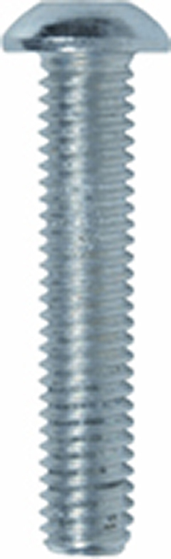 GEBERIT MONTAGERAAM BEDIENINGSPLAAT DANC