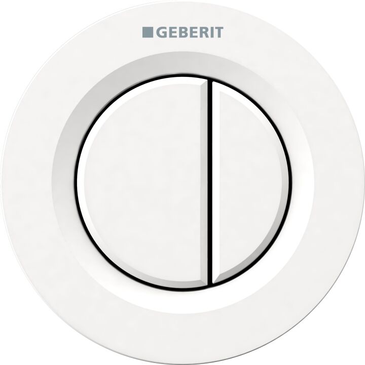 GEBE INBDRUKKER TYPE01 PNEUM GR/KL WT
