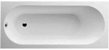 VB OBE CE SOLO MP 180X80 P1