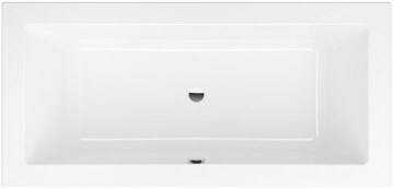 VB OBE HE SOLO MP 180X80 P1