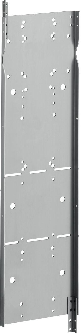 AXOR SHOWERCOLLEC MONTAGEPLAAT