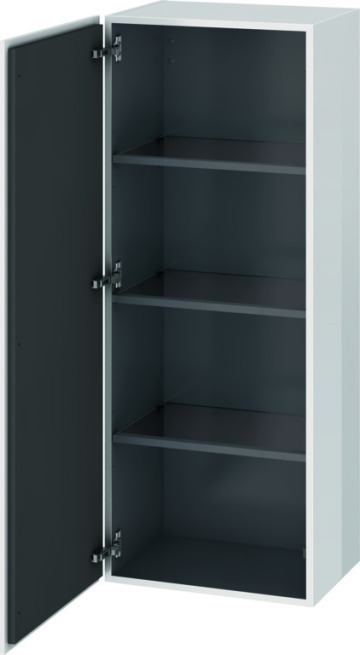 DURA L-CUBE KAST HHG 363X500  EIK MED