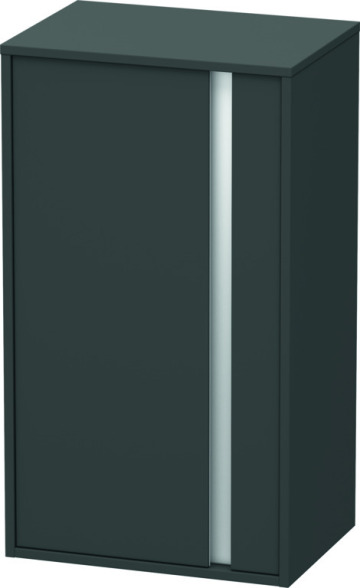 DURA KETHO KAST HG 360X500 MT GRF