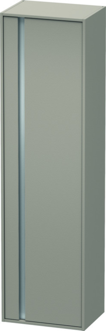 DURA KETHO KAST HG 360X500 TR