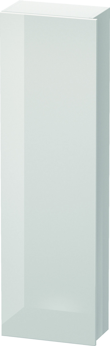 DURA DURASTYLE KAST HG 240X400  MT BZ