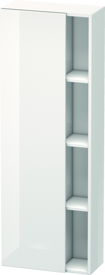 DURA DURASTYLE KAST HG 240X500  MT BZ