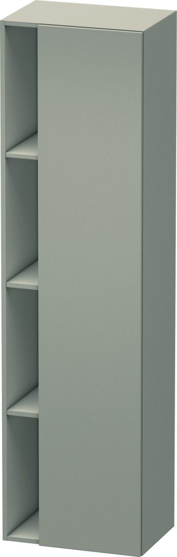 DURA DURASTYLE KAST HG 360X500  TR