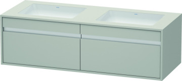 DURA KETHO WT-ONDER 550X1400 MT GR