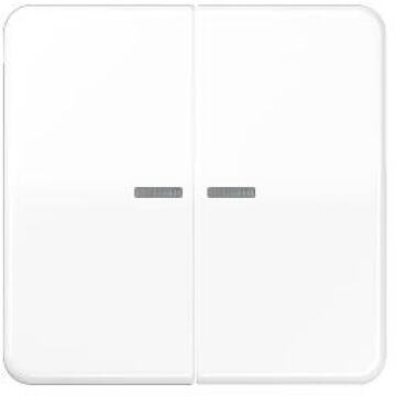 JUNG SCHAKW CD500 AWIT SERIE CONTROLE