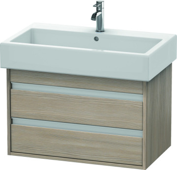 DURA KETHO WT-ONDER 440X750 PB ZL