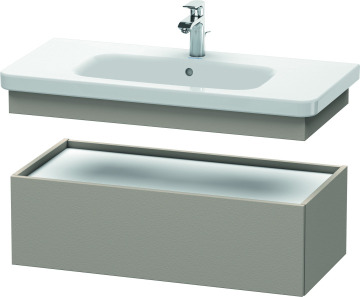 DURA DURASTYLE KAST OND 448X930 TR