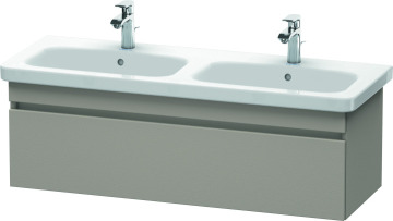 DURA DURASTYLE WT-ONDER 448X1230 TR