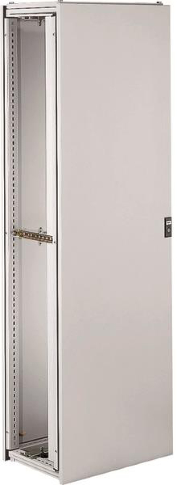 HAGER STAANDE VERD. GEAARD IP54 FG22WD