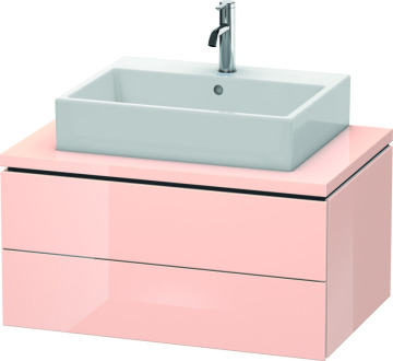 DURA L-CUBE WT-ONDER 548X820 HGL AP PR