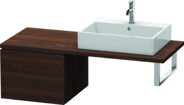 DURA L-CUBE KAST OND 548X520 NT GEB