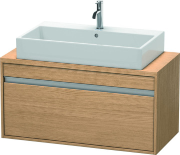 DURA KETHO WT-ONDER 480X1000 EUR EIK