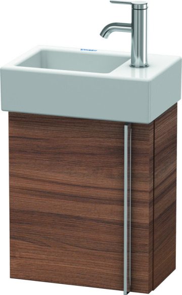 DURA VERO AIR WT-ONDER 211X364  NT NT