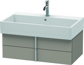DURA VERO AIR WT-ONDER 431X784  TR