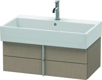 DURA VERO AIR WT-ONDER 431X784  LN