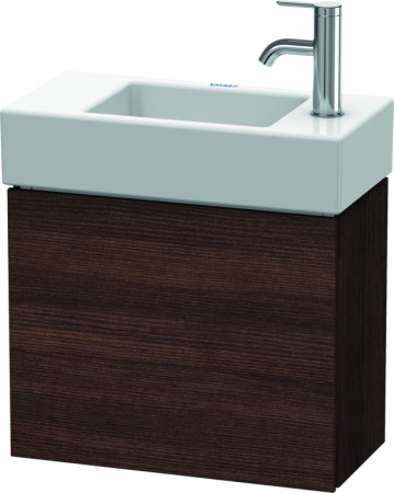 DURA L-CUBE WT-ONDER 240X480  KTJ DK